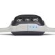 5. Black Diamond Deploy 325 Black, White LED Headlamp