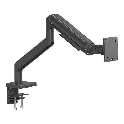 2. Digitus Single Monitor Mount, 49", 20 kg