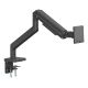 2. Digitus Single Monitor Mount, 49", 20 kg