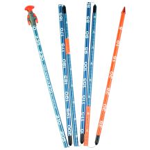 BCA STEALTH 270 Avalanche Probe Blue