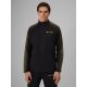 3. Men’s Regular-Fit Training Sweatshirt without Hood 4F | Robert Lewandowski RL9SSS26TFSWM1016-20S