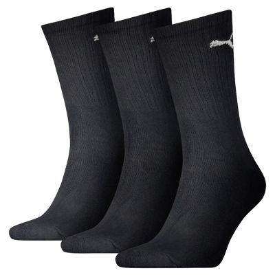 2. Puma Sport Crew Socks 7322 200 / 880355 01