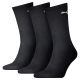 2. Puma Sport Crew Socks 7322 200 / 880355 01
