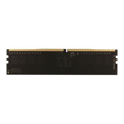 2. RAM Module 2666 8GB IT Innovation CL19 1.2V LD