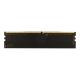 2. RAM Module 2666 8GB IT Innovation CL19 1.2V LD
