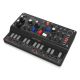 Behringer D MINI Analog Synthesizer
