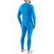 4. Thermoactive underwear Viking Gary Bamboo M 500-23-5514-15