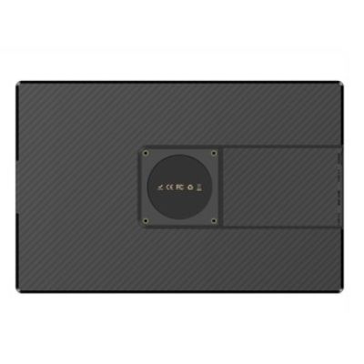 2. Blackview 16" Table 9 Monitor