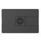 2. Blackview 16" Table 9 Monitor