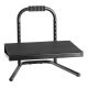 2. LogiLink EO0007 Footstool Black