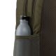 5. Puma Buzz backpack olive 91153 21