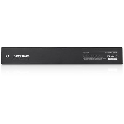 10. Ubiquiti EP-54V-150W Modular EdgePow Power Supply
