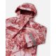 5. Reima Koski Jam Jr jacket 5100024A-1127
