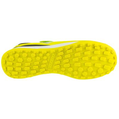 4. Lotto Kobato T 2601520T-2411 Yellow 36