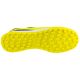 4. Lotto Kobato T 2601520T-2411 Yellow 36
