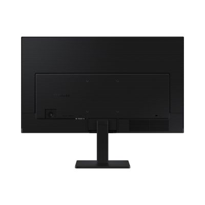 21. MONITOR SAMSUNG LED 24" LS24D300GAUXEN 100Hz
