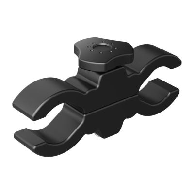 5. Ledlenser TAC6R Black Case Hunting Kit