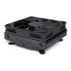 NOCTUA NH-L9i CH.BK Intel Low Profile CPU Cooler