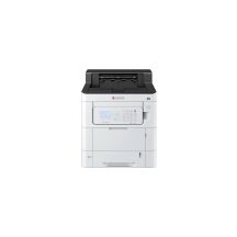 KYOCERA ECOSYS PA4000cx Color 1200 x 1200 DPI A4