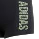 5. adidas Logo Swim BXR Jr swimming shorts IK9654