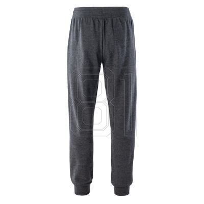 4. Hi-tec rabasin trousers W 92800397534