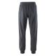 4. Hi-tec rabasin trousers W 92800397534