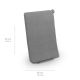 11. Medisana OL 750 Outdoor Chair Cushion