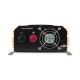 4. VOLT Voltage converter SINUS PLUS 3000 24/230V (1500/3000W) + REMOTE CONTROL