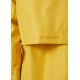18. Helly Hansen Lisburn Raincoat Jacket W 53097 344