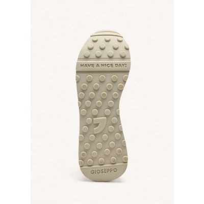 4. Gioseppo LARRABEE Women's Shoes (74555-P-Blanco)