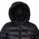 4. Glovii GTFBM coat/jacket