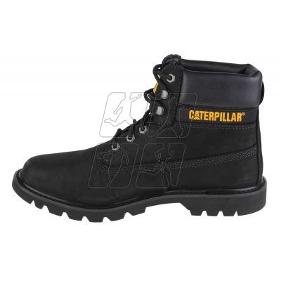 6. Caterpillar Colorado 2.0 M P110425