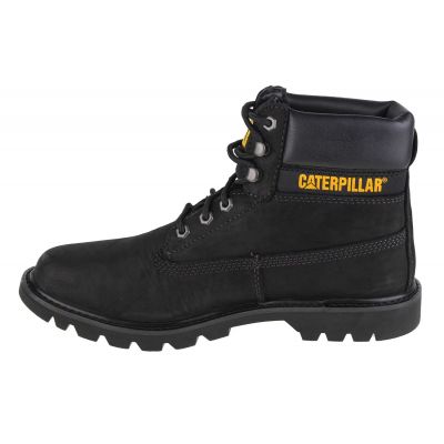 6. Caterpillar Colorado 2.0 M P110425 shoes