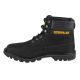 6. Caterpillar Colorado 2.0 M P110425