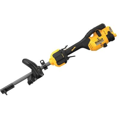 8. 54V DCMAS5713N DEWALT Multifunctional Device