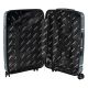 10. Hi-Tec Hard Case Cuenca 65 92800596055