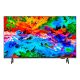Philips 65PUS8010/12 LED TV 65'' 4K Ultra HD Titan OS Dolby Atmos Ambilight DVB-T2 Black