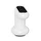 MEDIA-TECH ANTI-CELLULITE MASSAGER ANTICELL MT6536