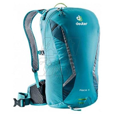 Deuter Race X3207118-3325