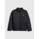 7. Boys’ Jacket with Synthetic Filling 4F 4FJRSS26TDJAM0861-20S