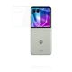 3. 3mk SilkyMatt Pro™ Matte Film for Motorola Razr 60