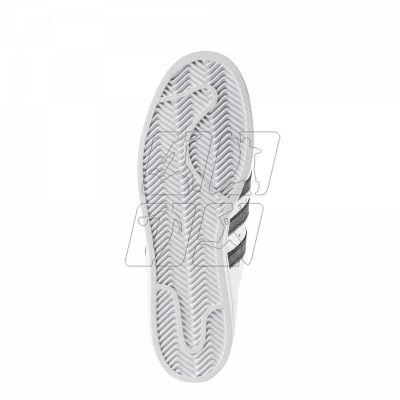 6. Adidas ORIGINALS Pro Model M S85956 shoes