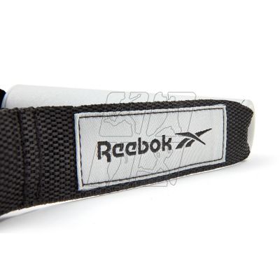 7. Reebok level 5 expander RSTB-16074
