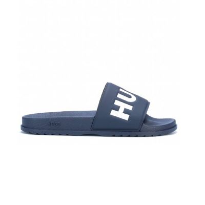 Hugo Boss M 50471366-405 flip-flops