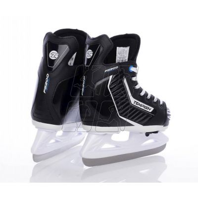 7. Adjustable Skates Tempish FS 200 Jr.1300000836