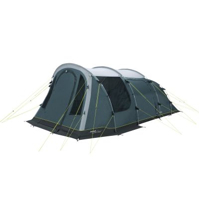Outwell Rockwell 6 Family Tent