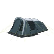 Outwell Rockwell 6 Family Tent