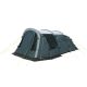 Outwell Rockwell 6 Family Tent