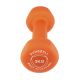 34. Body Sculpture Bw 513 BW5133KG dumbbell