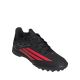 2. adidas F50 League TF JR9015 Kids' Soccer Shoes